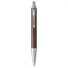 Pix im premium brown parker
