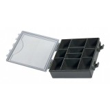 CUTIE ACCESORII MIVARDI S