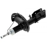 Amortizor fata Citroen Jumpy 2007-2016, Fiat Scudo 2007-2016, Peugeot Expert 2007-2016, Dreapta, 5202WS