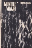 Thomas Mann - Muntele vrajit (1967)