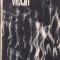 Thomas Mann - Muntele vrajit (1967)