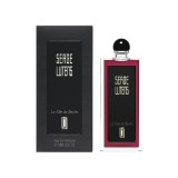 Serge Lutens La Fille De Berlin unisex Eau de Parfum EDP 50 ml