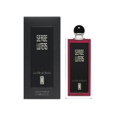 Serge Lutens La Fille De Berlin unisex Eau de Parfum EDP 100 ml