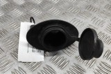 Capac superior rezervor BENTLEY CONTINENTAL FLYING SPUR 3W_ 2006 OEM: 3W0955463 29771554