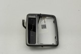 Indicator de schimbare a treptelor de viteză MERCEDES-BENZ SLK R171 2005 OEM: A1712670188 31264622