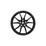 Jante auto PDW 16x7, 5x114.3, ET35 - Model 65270