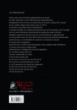 Cumpara ieftin Nemuritor in papusoi | Mihail Vakulovski
