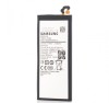 Baterie Samsung Galaxy A7 2017 (A720) EB-BA720ABE Originala
