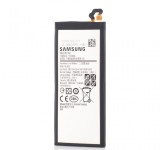 Baterie Samsung Galaxy A7 2017 (A720) EB-BA720ABE Originala