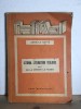 Liberale Netto - Istoria Literaturii Italiene Vol I de la Origini la Tasso