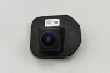 Camera de marșarier NISSAN JUKE F16 2024 OEM: 28442-HS00A 30756449
