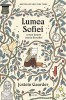 Lumea Sofiei