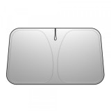 Cumpara ieftin Parasolar Auto Parbriz Spigen UO260, 85cm x 148cm ACP11460