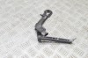 Senzor de nivel &icirc;nălțime dreapta spate AUDI Q5 FY 2017 OEM: 80A941309E,80A907504,206.558-00 | 18119857