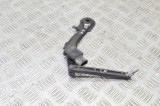 Senzor de nivel &icirc;nălțime dreapta spate AUDI Q5 FY 2017 OEM: 80A941309E,80A907504,206.558-00 18119857
