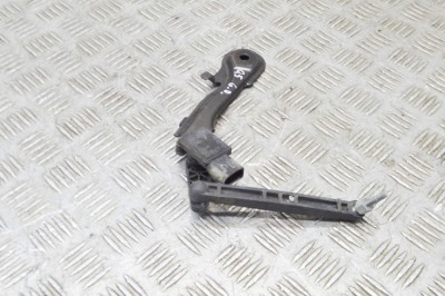 Senzor de nivel &amp;icirc;nălțime dreapta spate AUDI Q5 FY 2017 OEM: 80A941309E,80A907504,206.558-00 18119857 foto