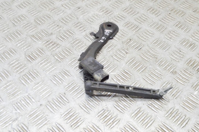 Senzor de nivel &icirc;nălțime dreapta spate AUDI Q5 FY 2017 OEM: 80A941309E,80A907504,206.558-00 18119857