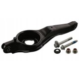 Febi Bilstein Brat, suspensie roata ProKit