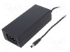 Alimentator Pulsatoriu 12VDC 3A 36W POS