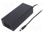 Alimentator Pulsatoriu 12VDC 3A 36W POS