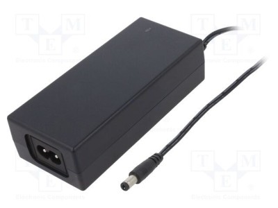 Alimentator Pulsatoriu 12VDC 3A 36W POS foto