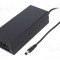 Alimentator Pulsatoriu 12VDC 3A 36W POS