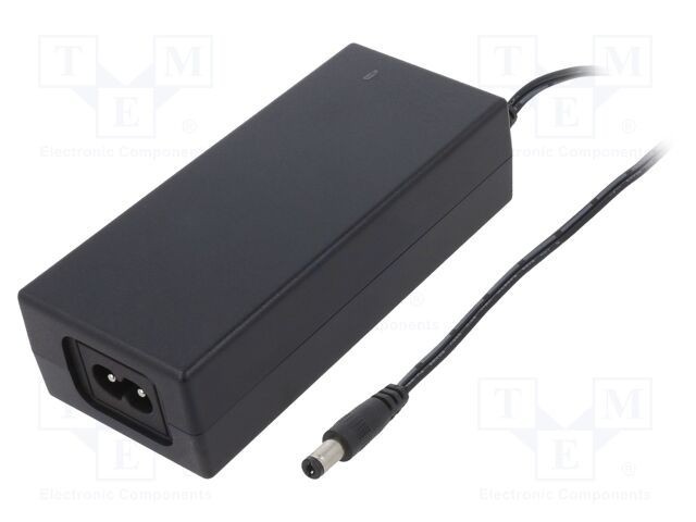 Alimentator Pulsatoriu 12VDC 3A 36W POS