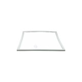 Garnitură magnetică pentru frigider ELECTROLUX AEG DE DIETRICH Original