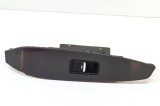 Buton geam ușă st&acirc;nga spate MAZDA CX-5 KE, GH 2016 OEM: KA0H5581J,KA1G66380 11535797