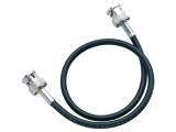 Cablu de Măsurare BNC 0.6m