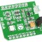 IR Emitter &amp; Receiver UART Module QEE113 TSOP38338