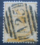 MALTA,REGINA VICTORIA