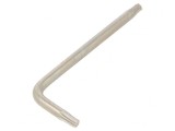 Cheie Torx TX10 Oțel Aliat 50mm