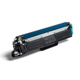 Toner Original Brother Cyan TN243C pentru HL-L3210|L3270|DCP-L3510|L3550|MFC-L3730|L3770 1K "TN243C"