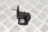 Balama ușă dreapta spate AUDI Q5 FY 2021 OEM: 8V0833404E 21546115