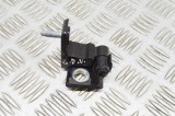 Balama ușă dreapta spate AUDI Q5 FY 2021 OEM: 8V0833404E 21546115