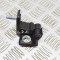 Balama ușă dreapta spate AUDI Q5 FY 2021 OEM: 8V0833404E 21546115
