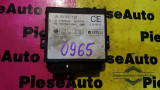 Cumpara ieftin Calculator confort Opel Astra G (1999-2005) 90560112, Array