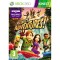 Adventures (kinect) Xbox 360, Second-Hand