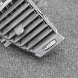 Gura de ventilație planșa de bord OPEL MOKKA / MOKKA X 2017 OEM: 42514222 4045438