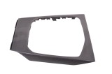 Ornament consola centrală BMW 3 Touring G21 2020 OEM: 27648710 17527993