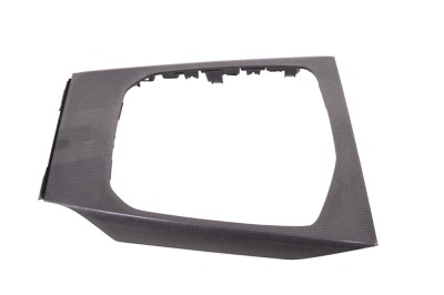 Ornament consola centrală BMW 3 Touring G21 2020 OEM: 27648710 17527993 foto
