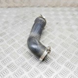 Furtun Intercooler Audi A1 8X1 8XK 2014 6C0145828A OEM Original