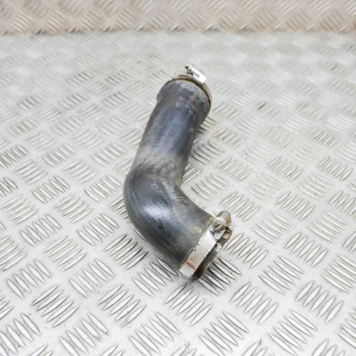 Furtun intercooler AUDI A1 8X1, 8XK 2014 OEM: 6C0145828A