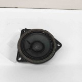 Difuzor planșa de bord PORSCHE PANAMERA 971 2018 OEM: 971035415F 31649886