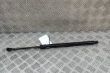 Amortizor haion dreapta MAZDA MX-30 DR 2020 OEM: DN4E-62620R,DN4E-62620 30427530
