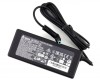 Incarcator laptop original OEM HP Pavilion DV3-4048TX