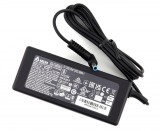 Incarcator laptop original OEM HP Pavilion DM4-1018TX