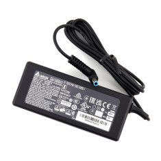 Incarcator laptop original OEM HP 15s-eq1001nt - 9YH94EA