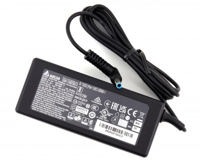 Incarcator laptop original OEM HP Pavilion DM4-1114TX foto